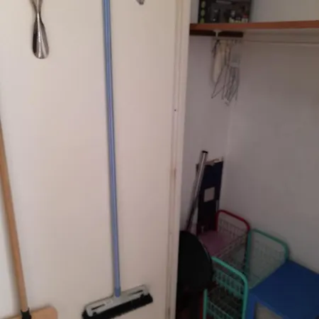 Super Studio En Plein Centre-ville De Proche De Toutes Les Comodites Apartment
